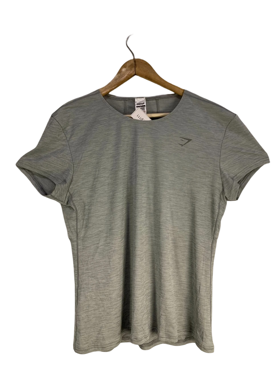 RXGS-0111 ( Brand: GYMSHARK )