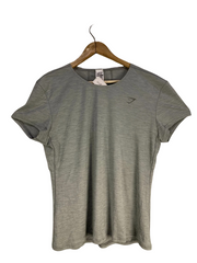 RXGS-0111 ( Brand: GYMSHARK )