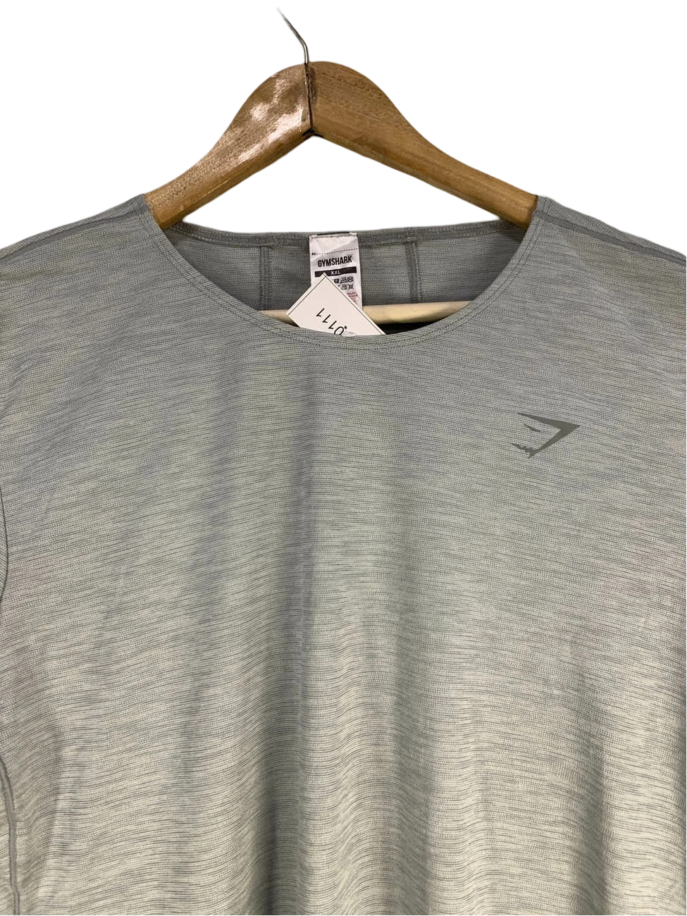 RXGS-0111 ( Brand: GYMSHARK )