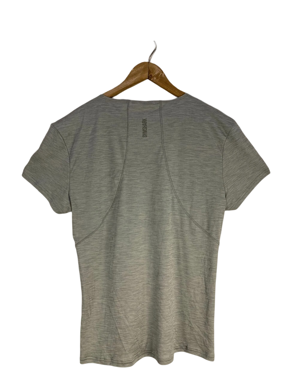 RXGS-0111 ( Brand: GYMSHARK )