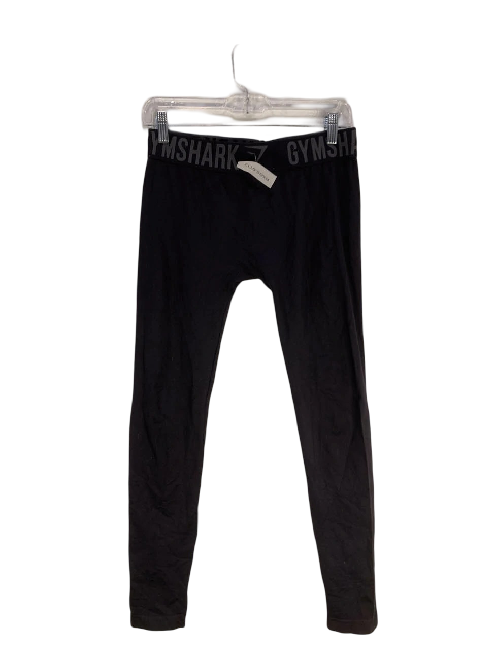 RXGS-0112 ( Brand: GYMSHARK )