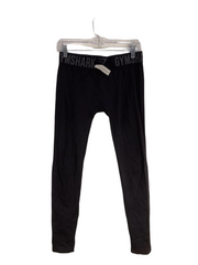 RXGS-0112 ( Brand: GYMSHARK )