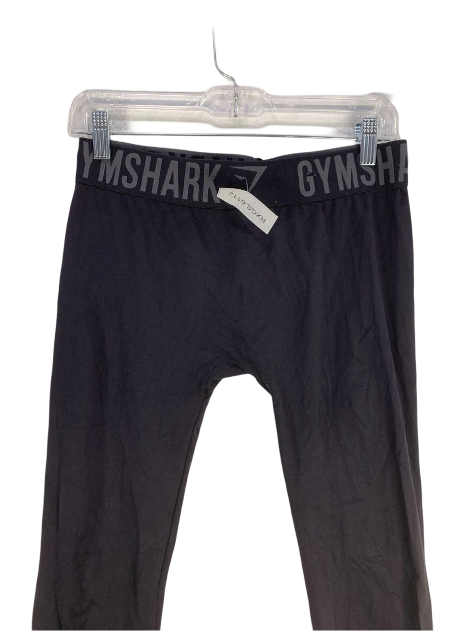 RXGS-0112 ( Brand: GYMSHARK )