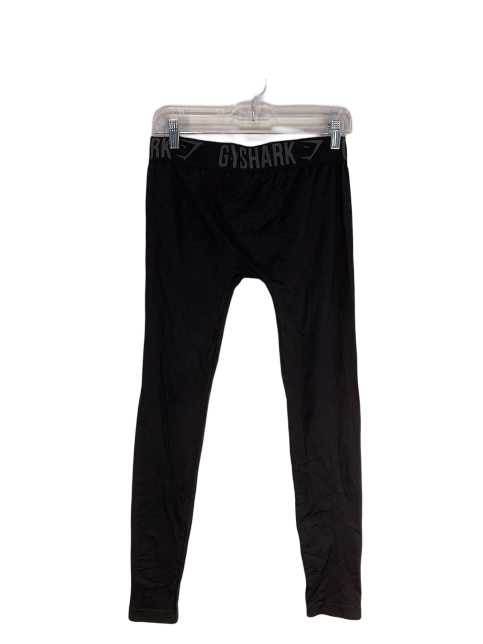 RXGS-0112 ( Brand: GYMSHARK )