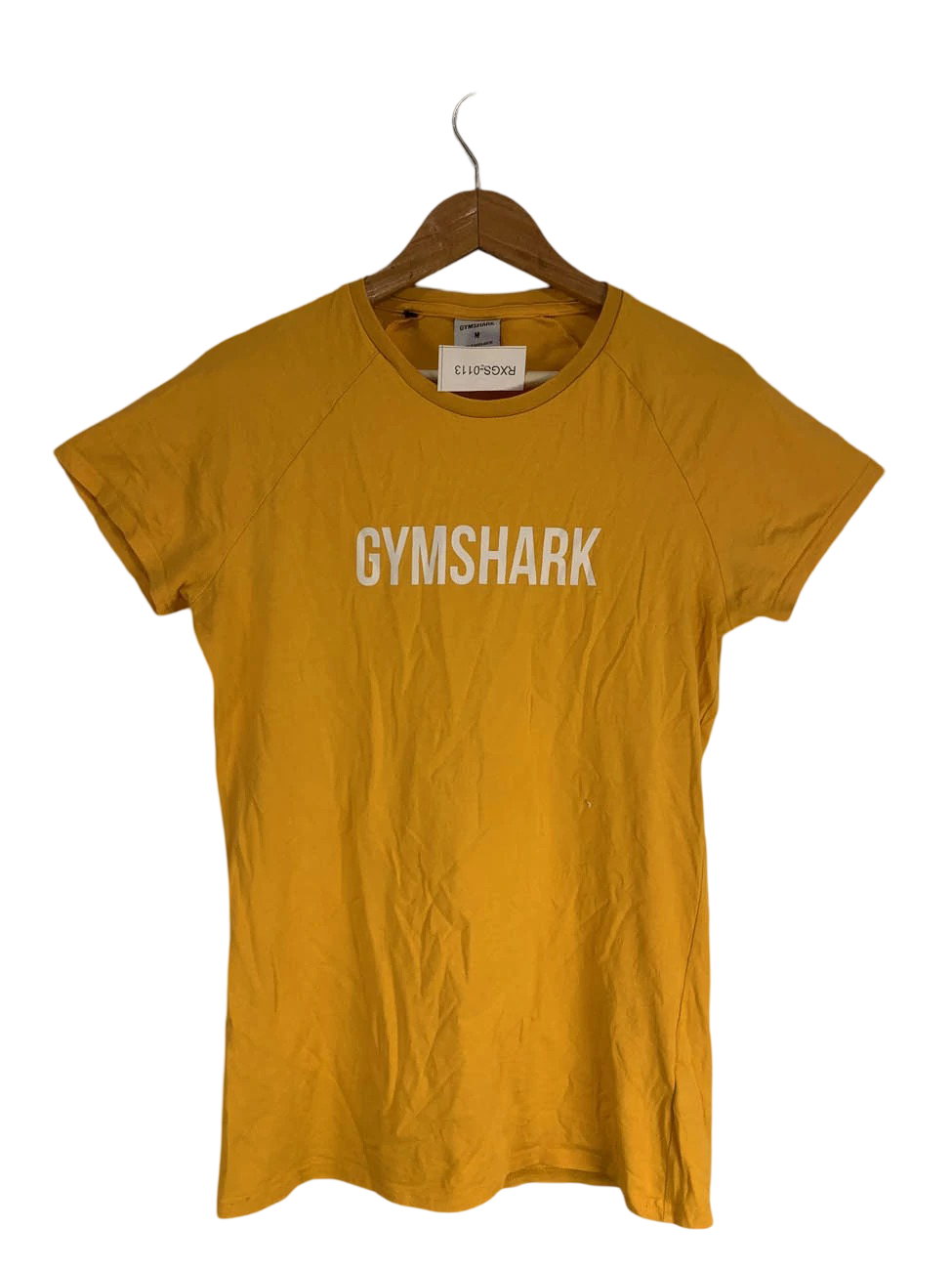 RXGS-0113 ( Brand: GYMSHARK )