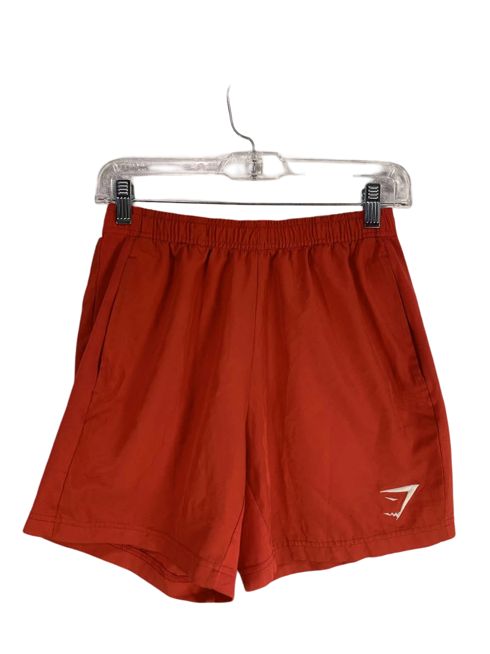 RXGS-0114 ( Brand: GYMSHARK )