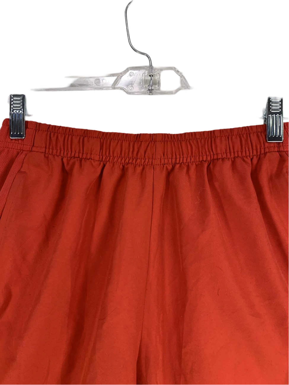 RXGS-0114 ( Brand: GYMSHARK )