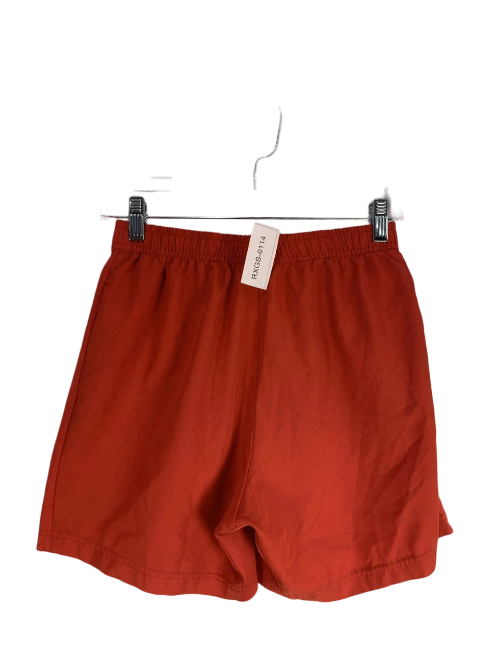 RXGS-0114 ( Brand: GYMSHARK )