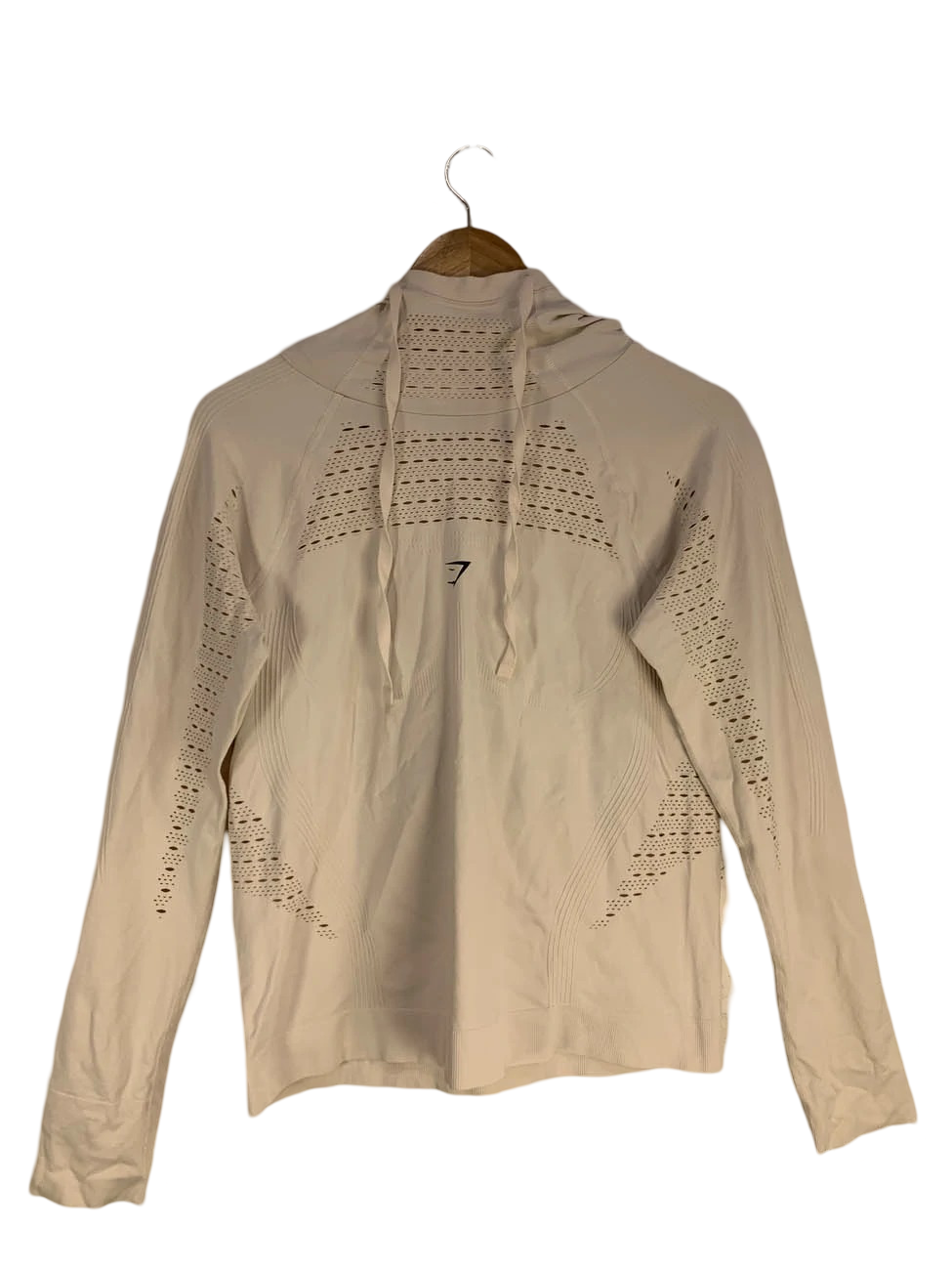 RXGS-0115 ( Brand: GYMSHARK )