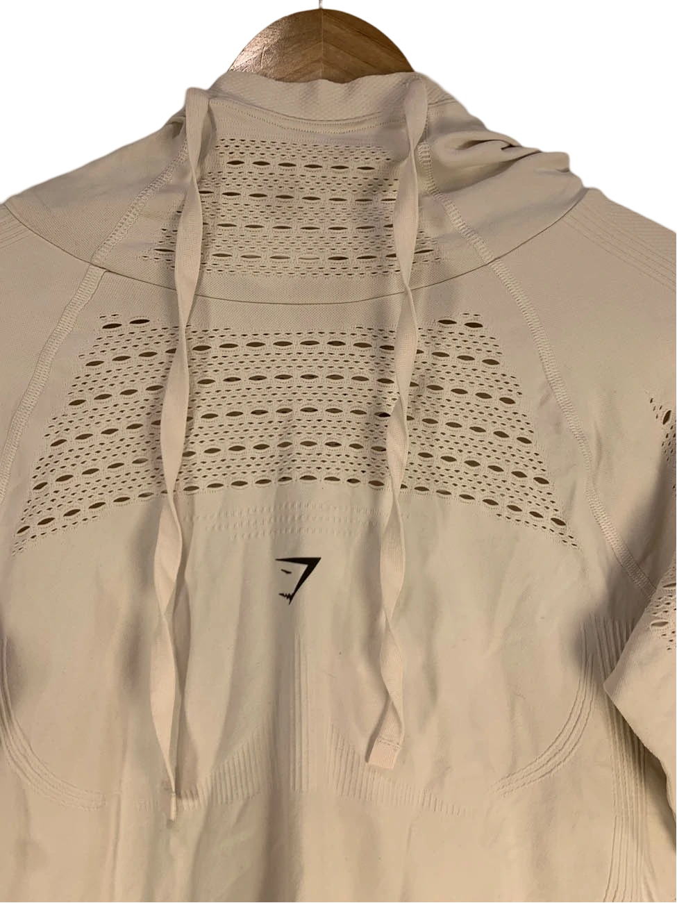 RXGS-0115 ( Brand: GYMSHARK )