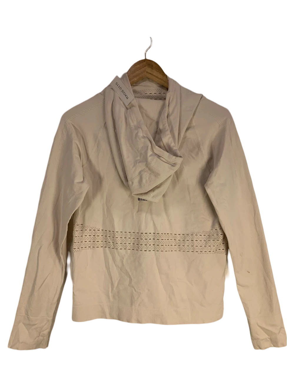 RXGS-0115 ( Brand: GYMSHARK )