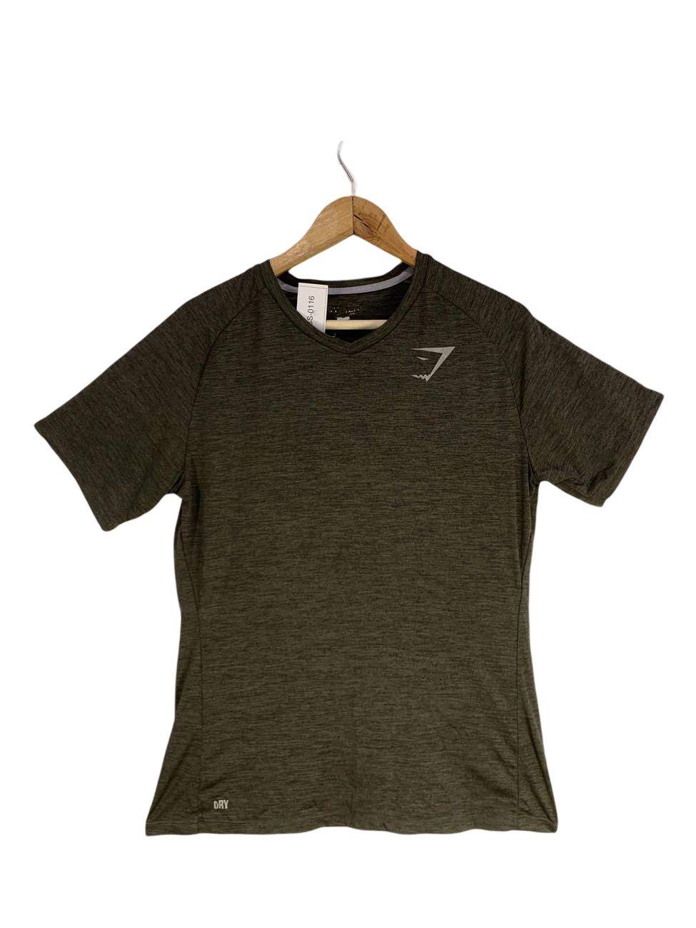 RXGS-0116 ( Brand: GYMSHARK )