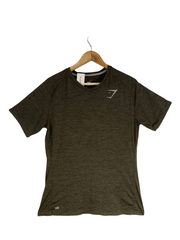 RXGS-0116 ( Brand: GYMSHARK )