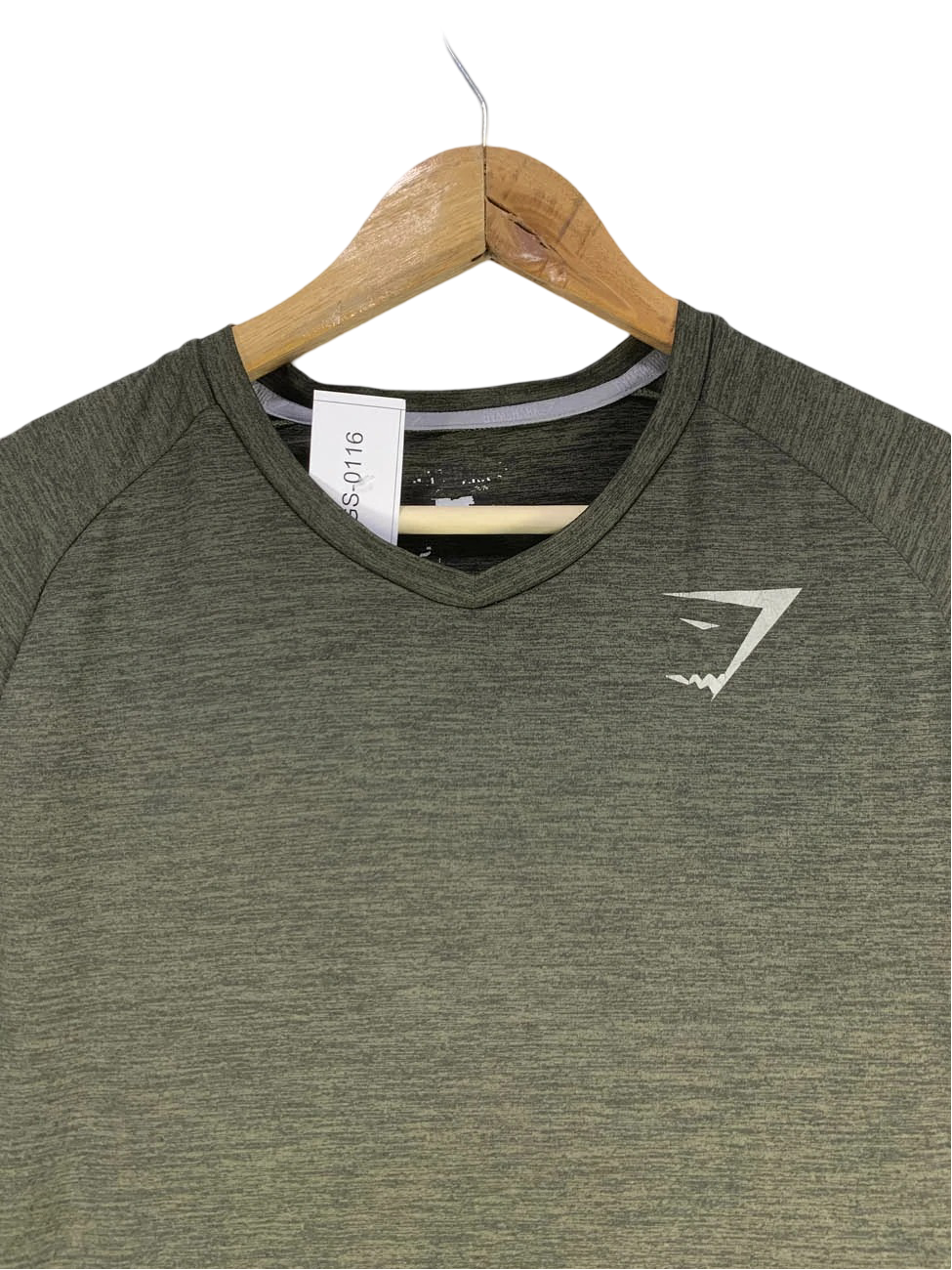 RXGS-0116 ( Brand: GYMSHARK )