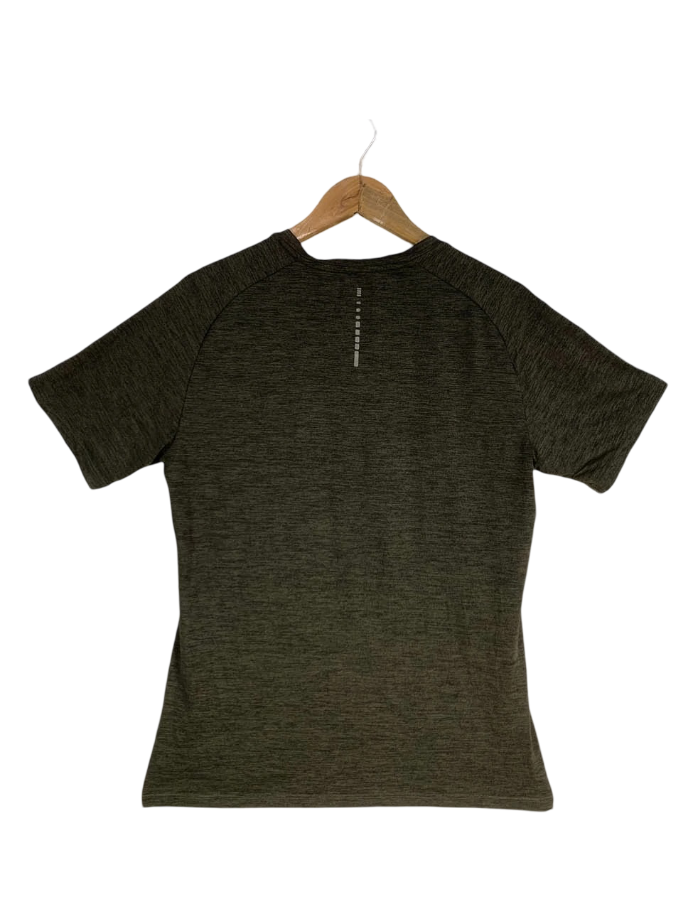 RXGS-0116 ( Brand: GYMSHARK )