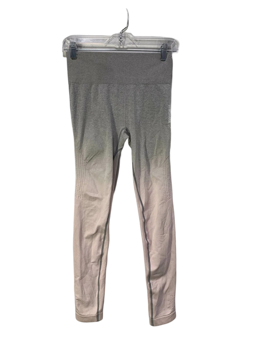 RXGS-0117 ( Brand: GYMSHARK )