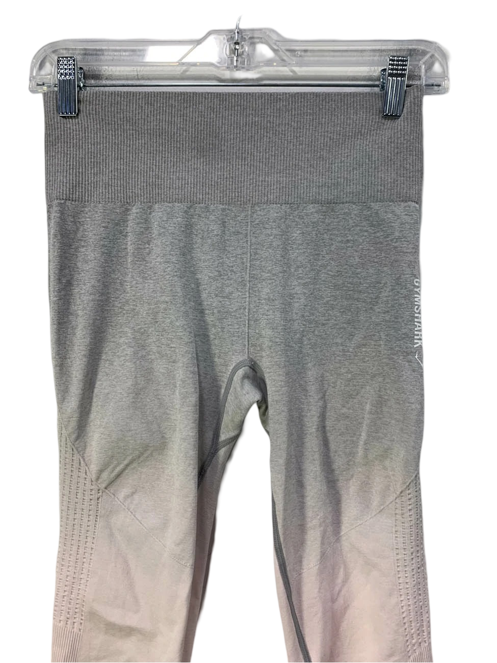 RXGS-0117 ( Brand: GYMSHARK )