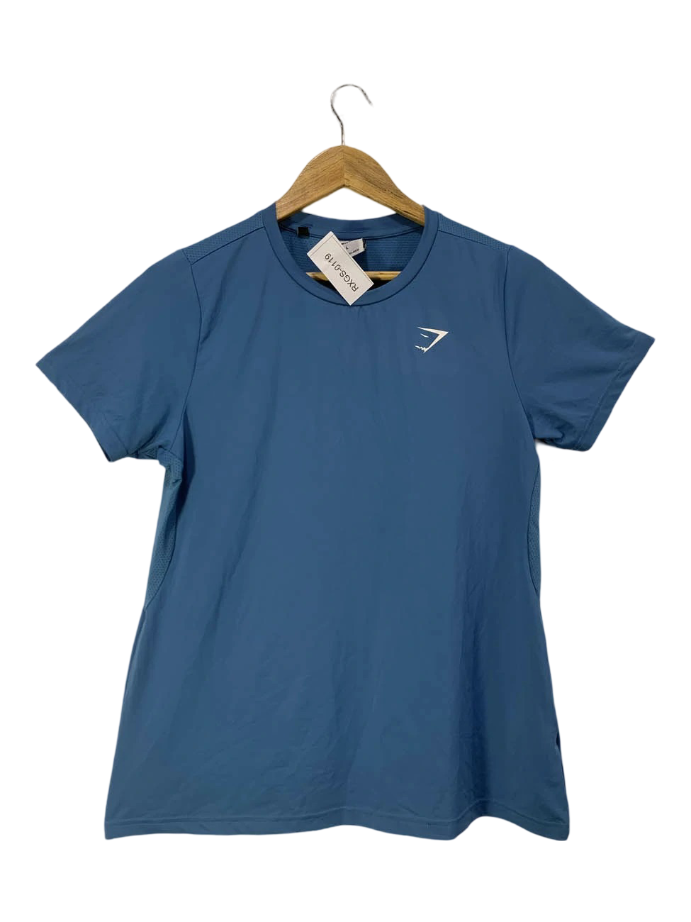 RXGS-0119 ( Brand: GYMSHARK )