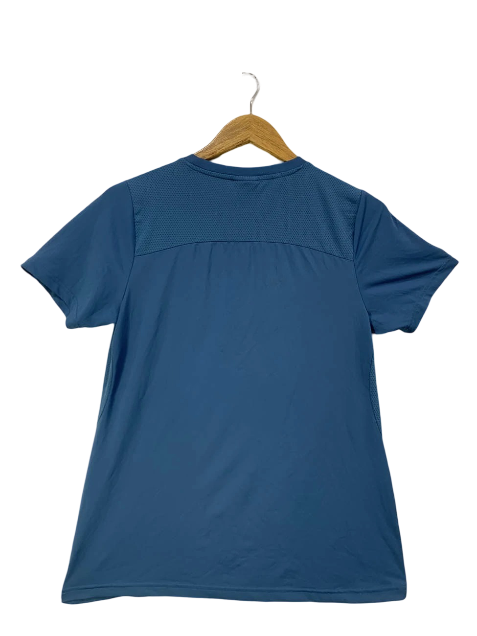 RXGS-0119 ( Brand: GYMSHARK )