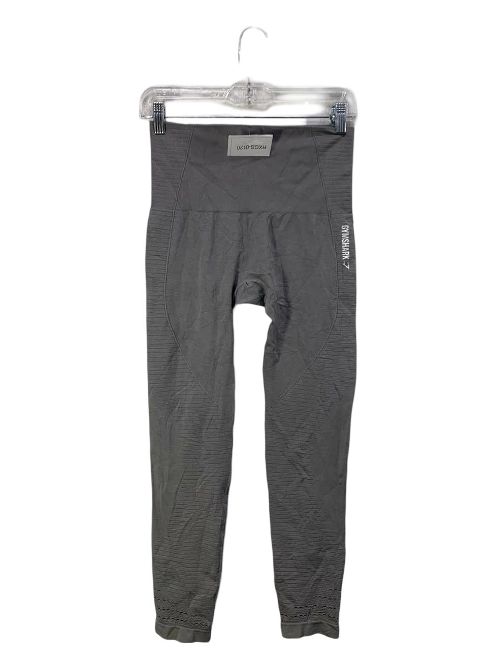 RXGS-0120 ( Brand: GYMSHARK )