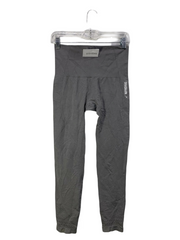 RXGS-0120 ( Brand: GYMSHARK )