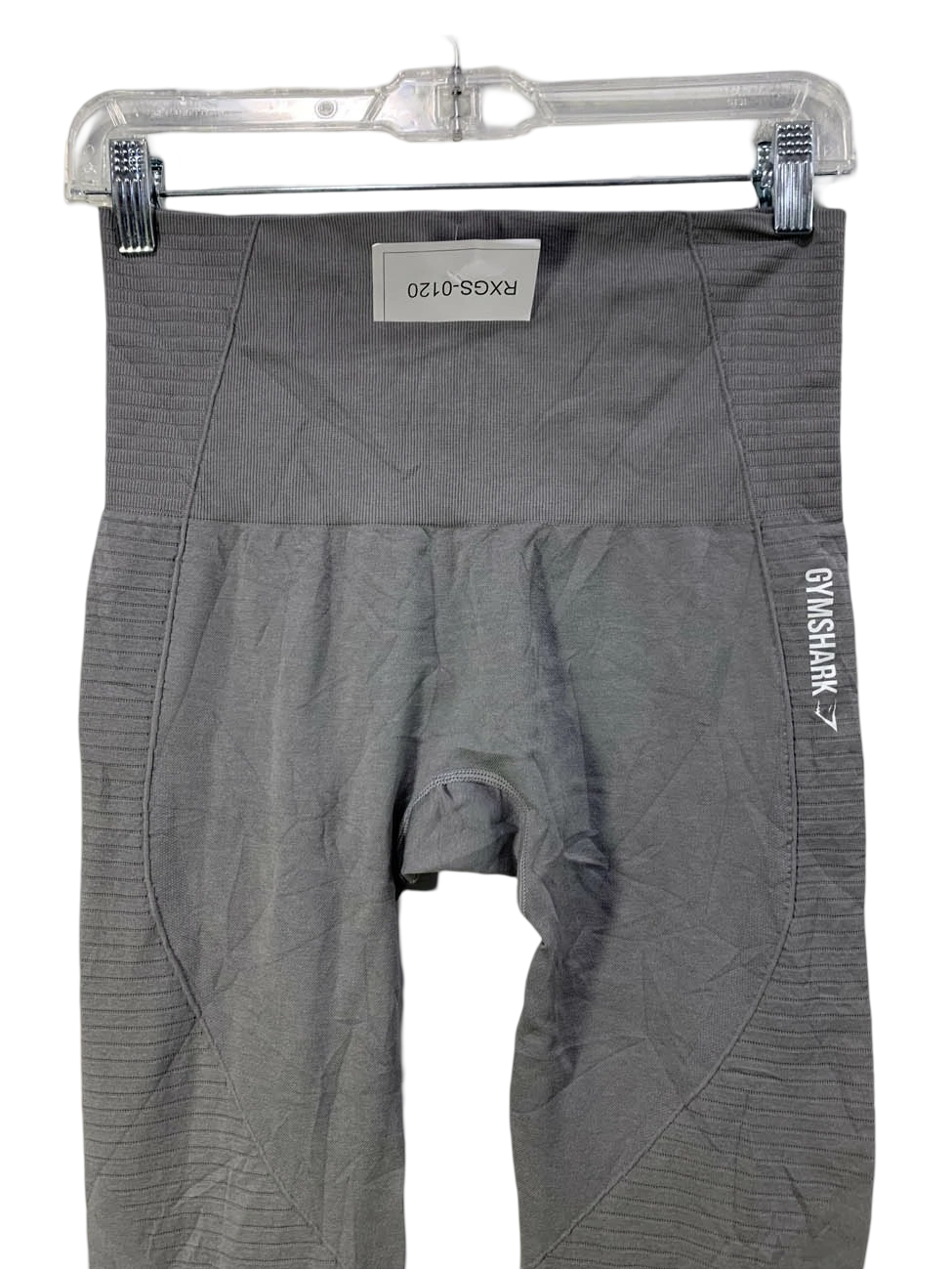 RXGS-0120 ( Brand: GYMSHARK )