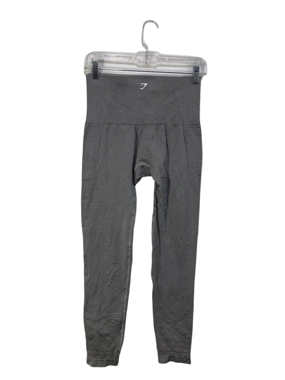 RXGS-0120 ( Brand: GYMSHARK )