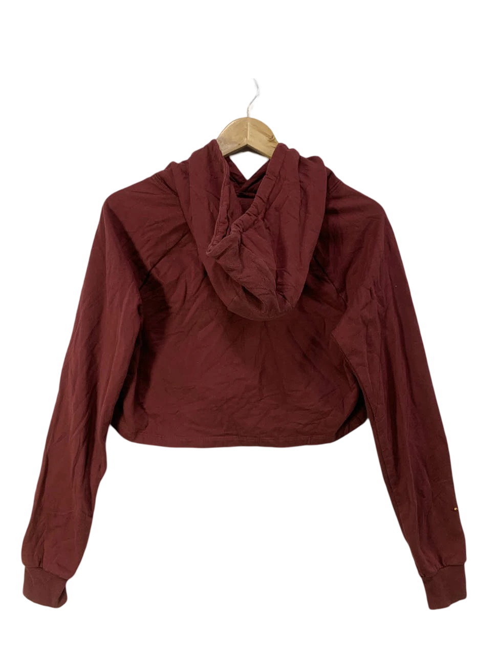 RXGS-0121 ( Brand: GYMSHARK )