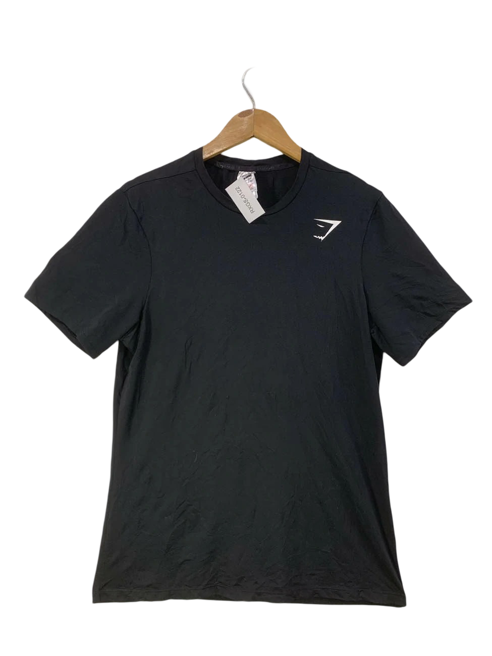 RXGS-0122 ( Brand: GYMSHARK )