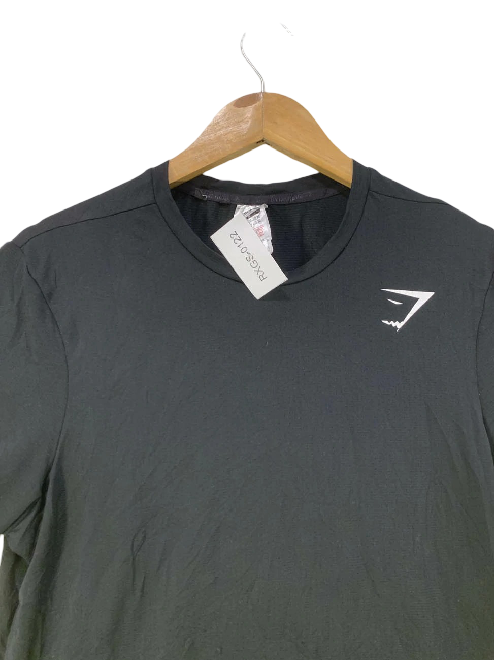 RXGS-0122 ( Brand: GYMSHARK )