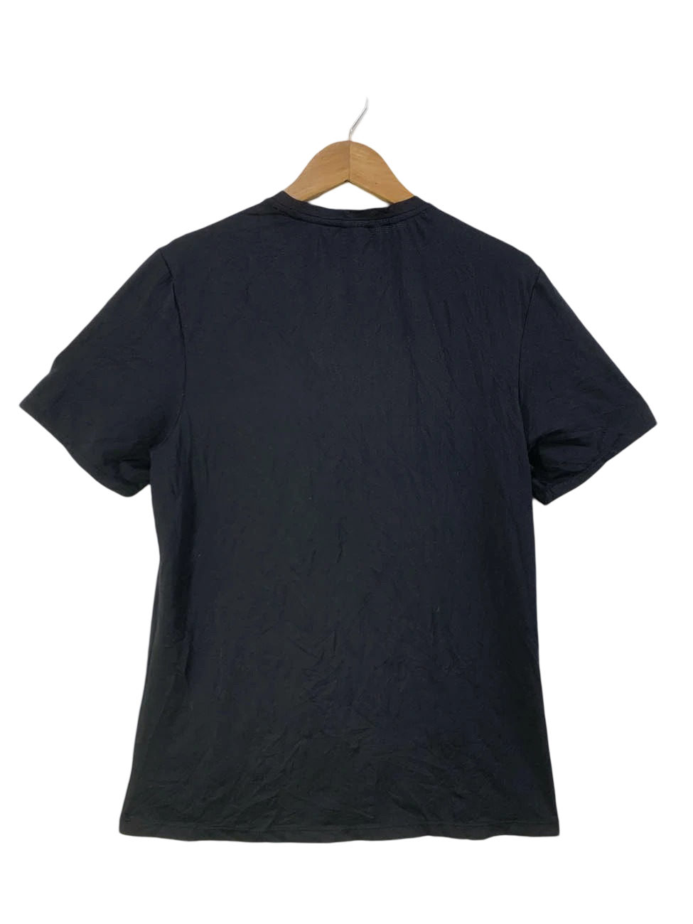 RXGS-0122 ( Brand: GYMSHARK )