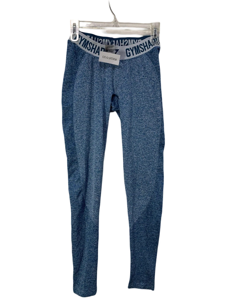 RXGS-0123 ( Brand: GYMSHARK )