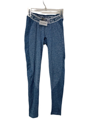 RXGS-0123 ( Brand: GYMSHARK )