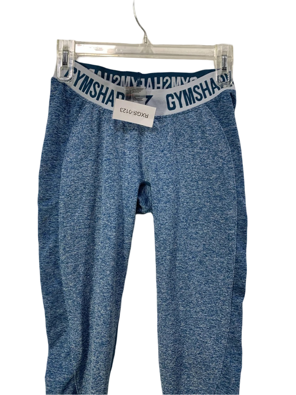 RXGS-0123 ( Brand: GYMSHARK )