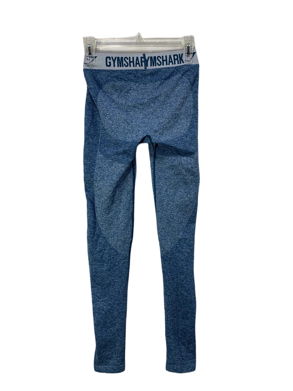 RXGS-0123 ( Brand: GYMSHARK )