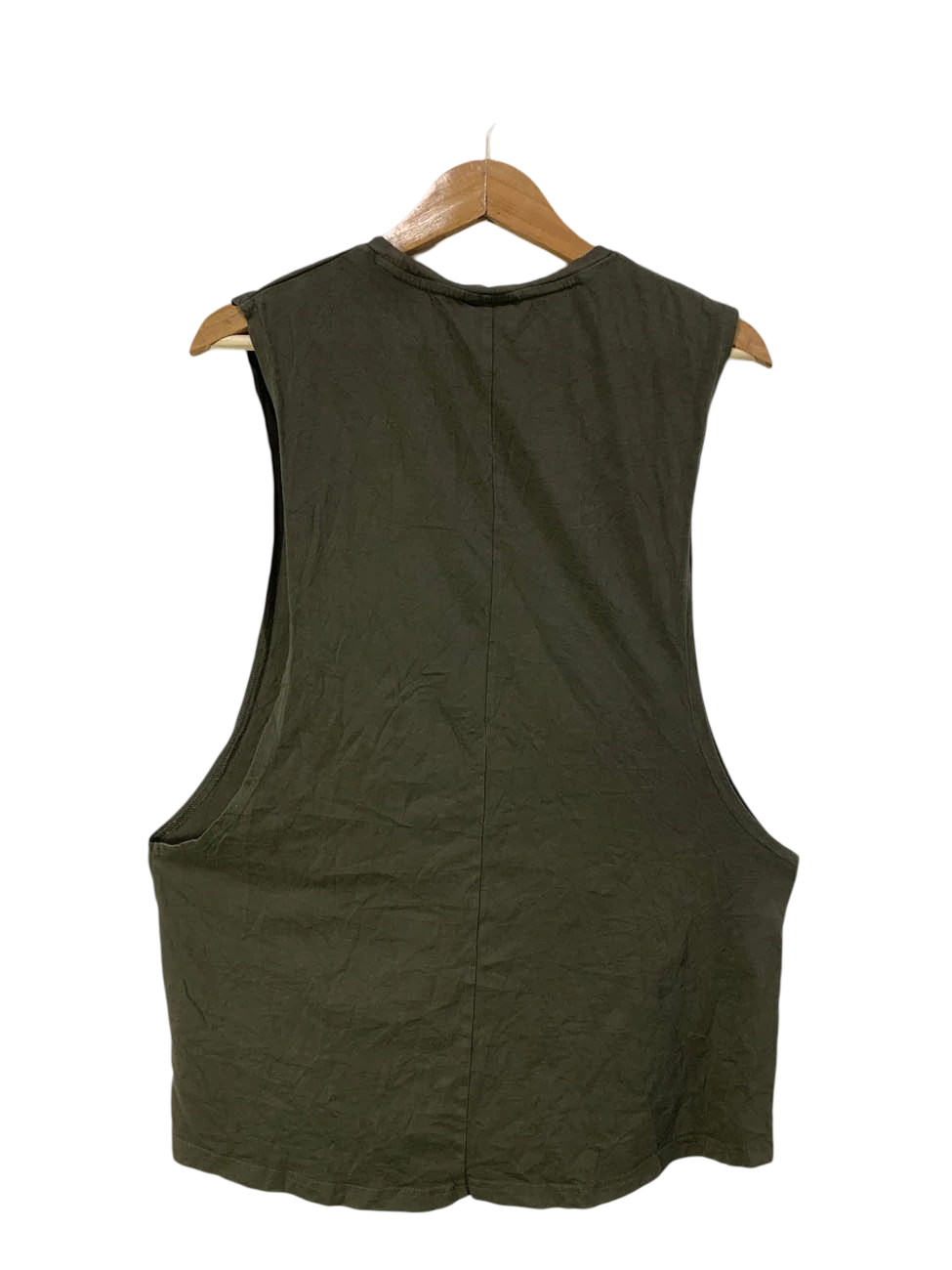 RXGS-0124 ( Brand: GYMSHARK )