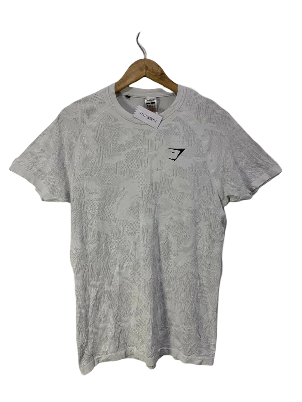 RXGS-0125 ( Brand: GYMSHARK )