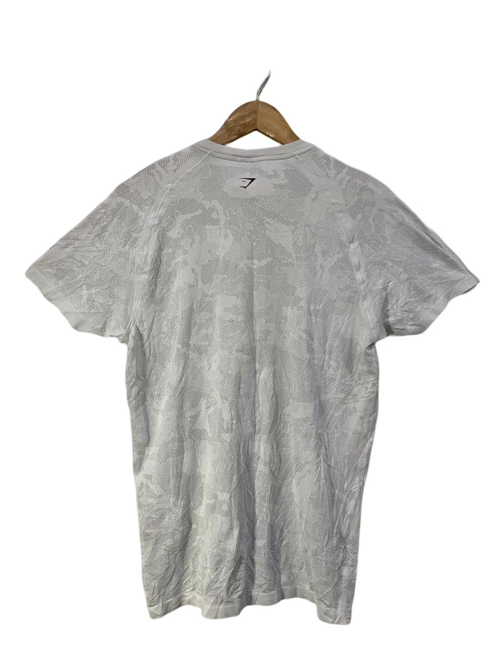 RXGS-0125 ( Brand: GYMSHARK )