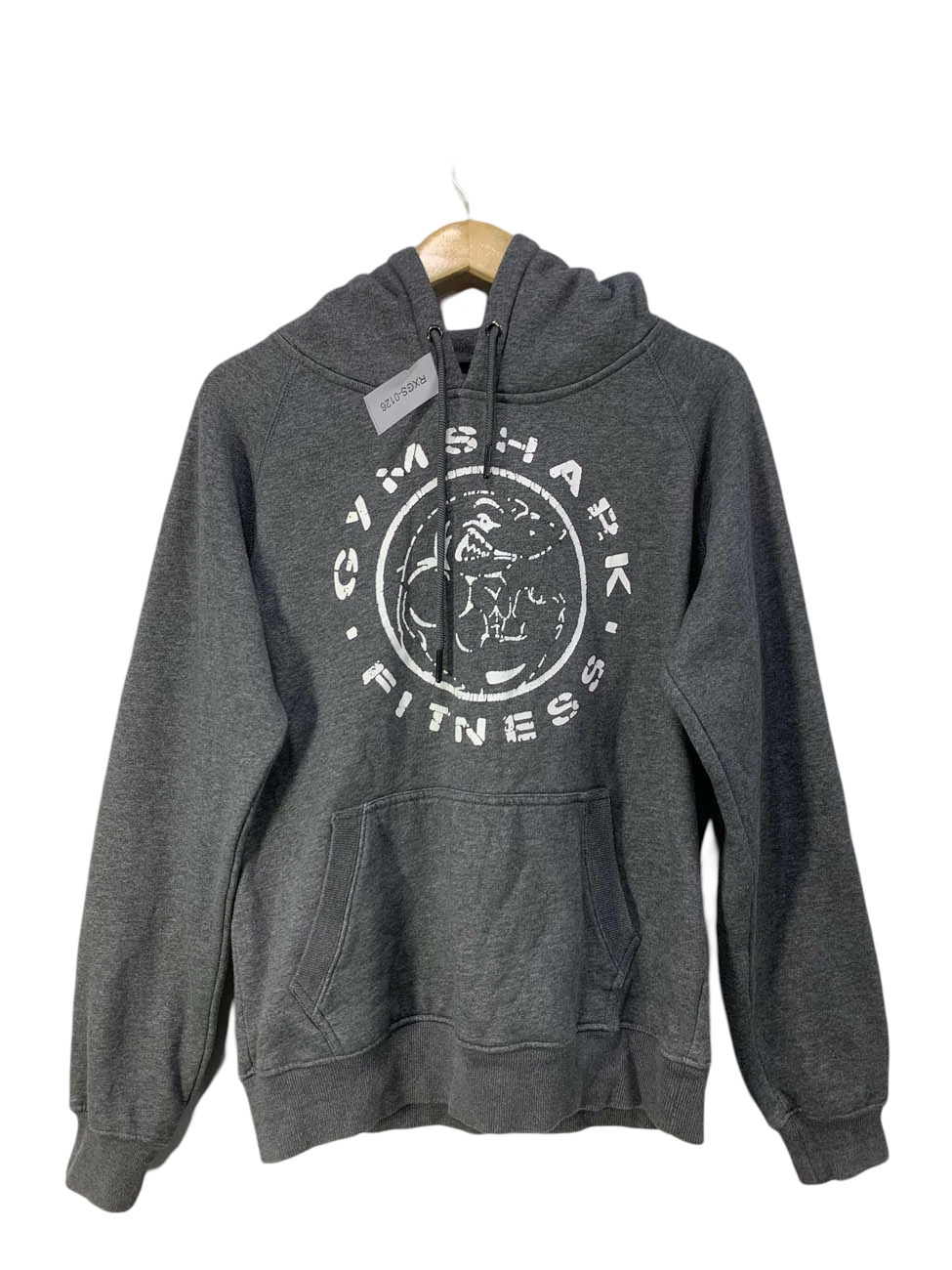 RXGS-0126 ( Brand: GYMSHARK )