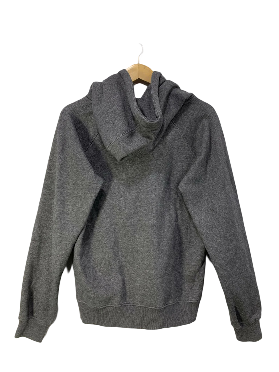 RXGS-0126 ( Brand: GYMSHARK )