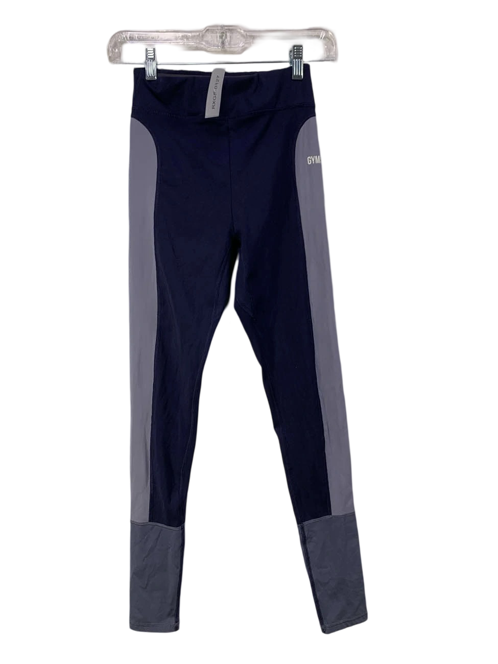 RXGS-0127 ( Brand: GYMSHARK )