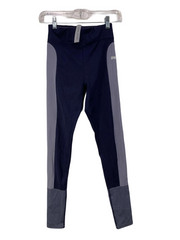 RXGS-0127 ( Brand: GYMSHARK )