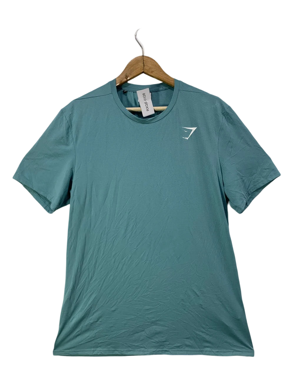 RXGS-0128 ( Brand: GYMSHARK )