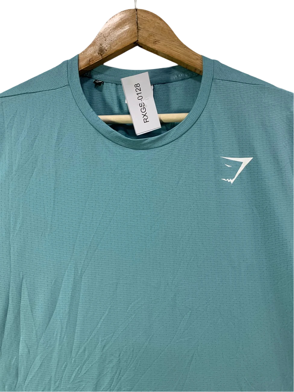 RXGS-0128 ( Brand: GYMSHARK )