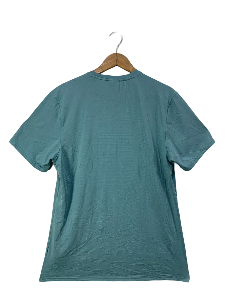 RXGS-0128 ( Brand: GYMSHARK )