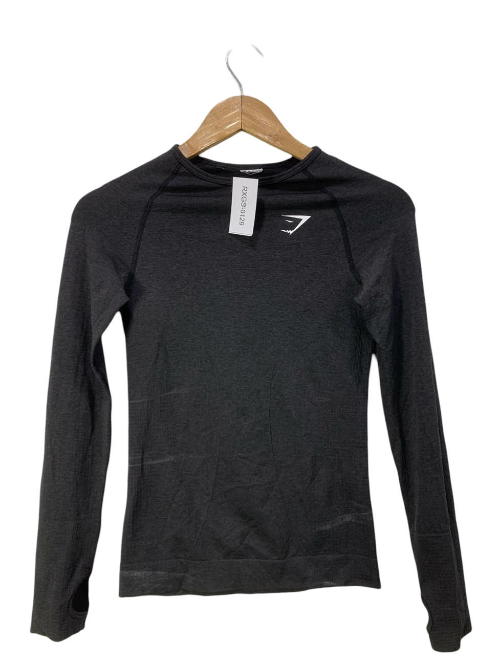 RXGS-0129 ( Brand: GYMSHARK )