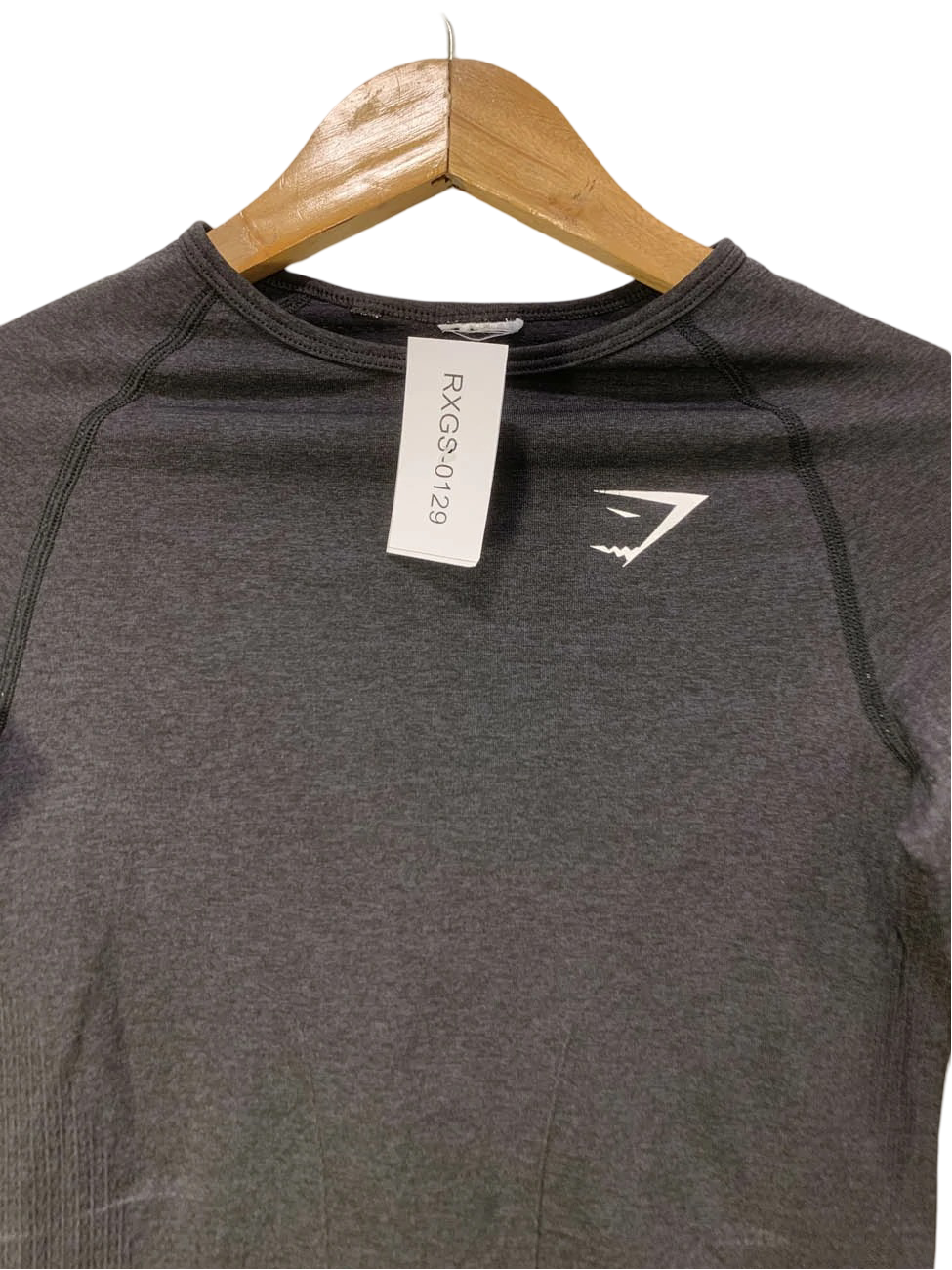 RXGS-0129 ( Brand: GYMSHARK )