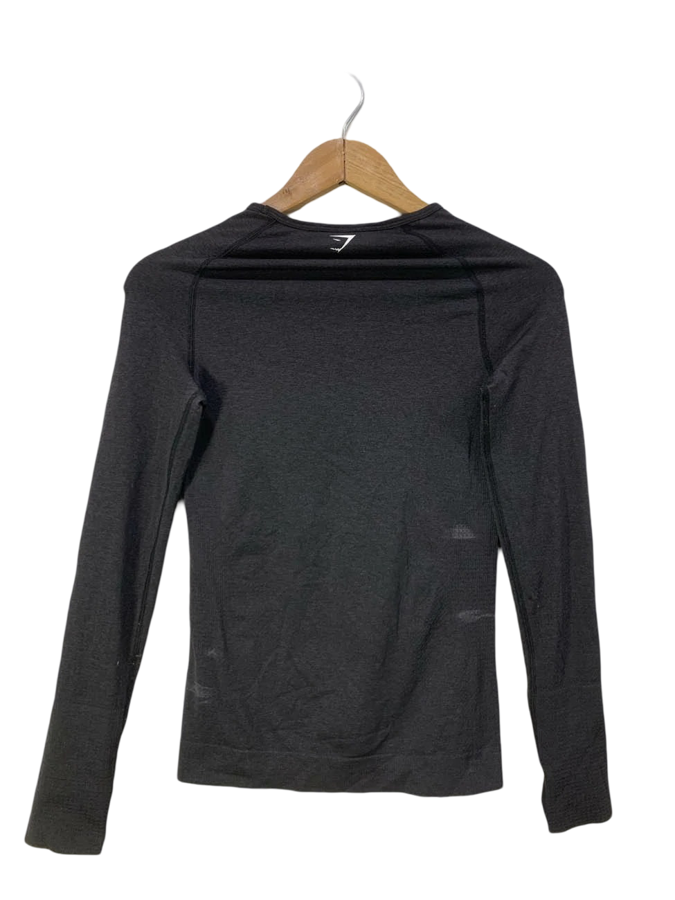 RXGS-0129 ( Brand: GYMSHARK )