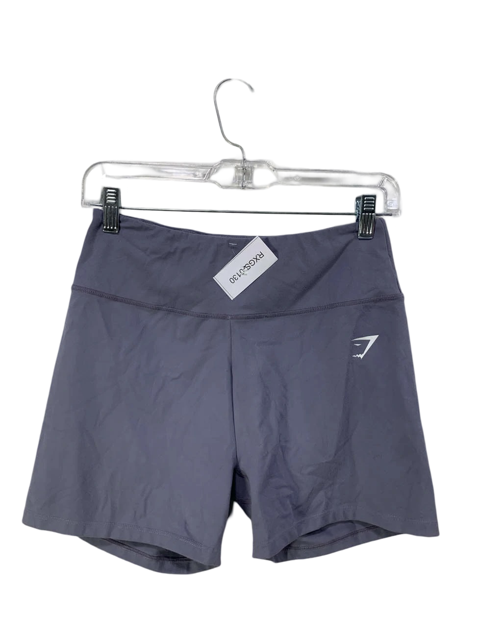 RXGS-0130 ( Brand: GYMSHARK )