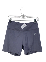 RXGS-0130 ( Brand: GYMSHARK )